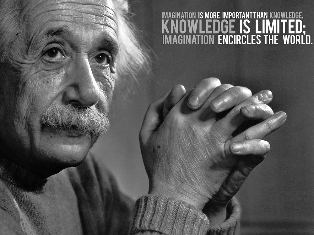 Quote